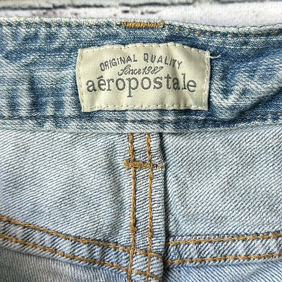Women’s bootcut jeans - Picture 5 of 6
